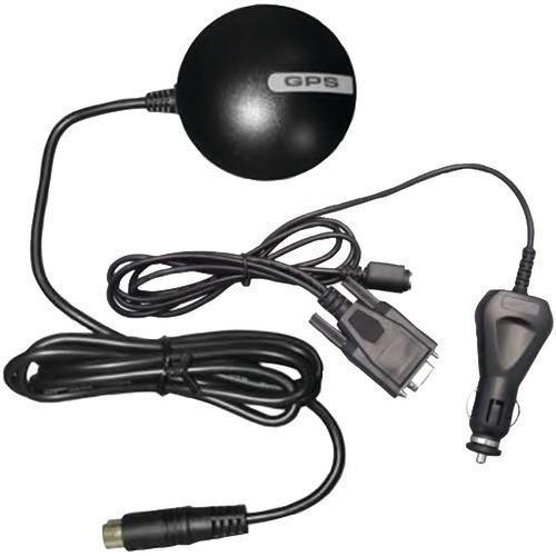 Uniden Gps Receiver For Scanner &amp;amp; Marine Products (pack of 1 Ea)