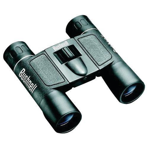 Bushnell Powerview 10 X 25mm Binoculars (pack of 1 Ea)