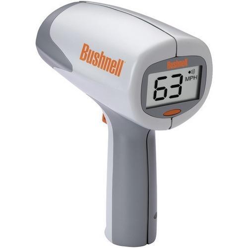 Bushnell Radar Gun (pack of 1 Ea)