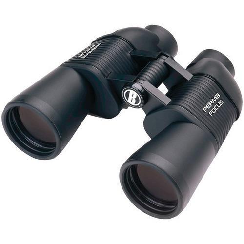 Bushnell Permafocus 10 X 50mm Binoculars (pack of 1 Ea)