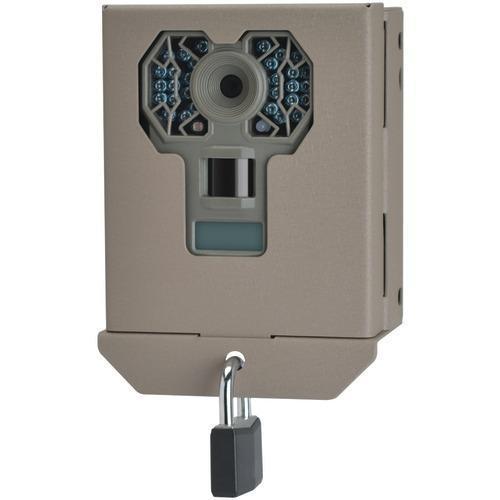 Stealth Cam Security And Bear Box For G Series Stealth Cam Cameras (pack of 1 Ea)