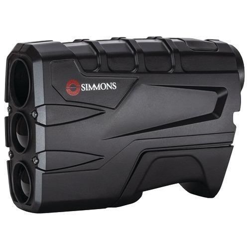 Simmons Volt 600 4 X 20mm Vertical Rangefinder (standard) (pack of 1 Ea)