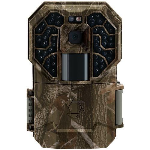 Stealth Cam 14.0-megapixel G45ng No Glo Game Camera (pack of 1 Ea)