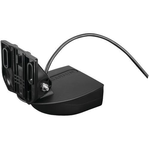 Garmin Gt15m-tm Transducer (pack of 1 Ea)