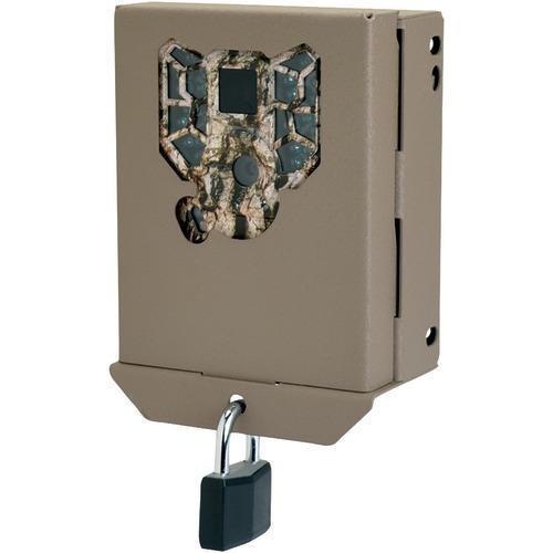 Stealth Cam Security And Bear Box For Px Series Stealth Cam Cameras (pack of 1 Ea)