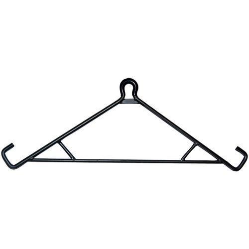 Hme Game Hanging Gambrel (pack of 1 Ea)