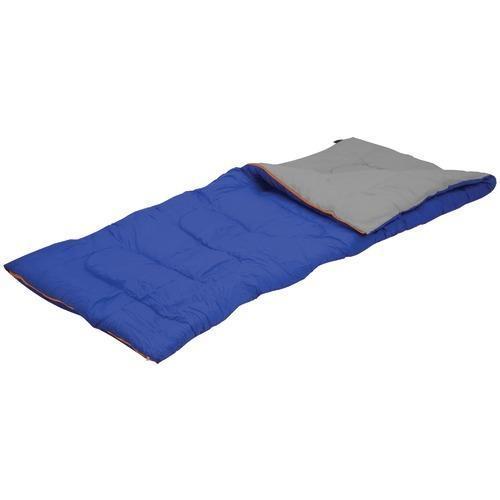 Stansport Redwood Rectangular Sleeping Bag (pack of 1 Ea)