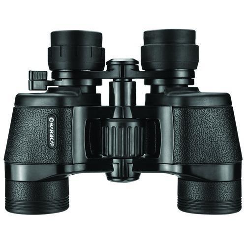 Barska Level Zoom 7-15 X 35mm Binoculars (pack of 1 Ea)