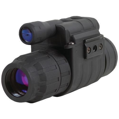 Sightmark Ghost Hunter 2 X 24mm Night Vision Monocular (pack of 1 Ea)