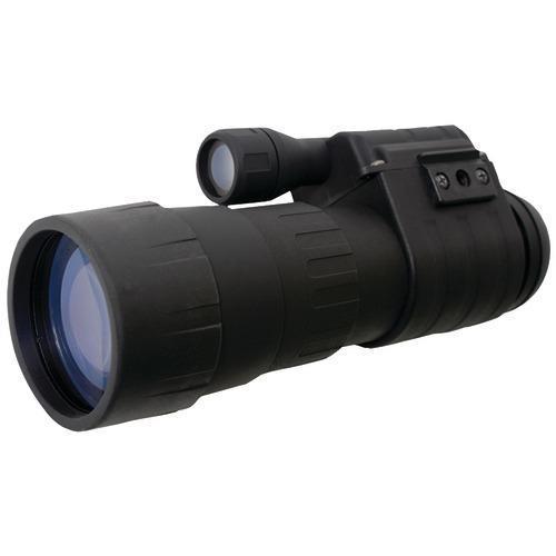 Sightmark Ghost Hunter 4 X 50mm Night Vision Monocular (pack of 1 Ea)