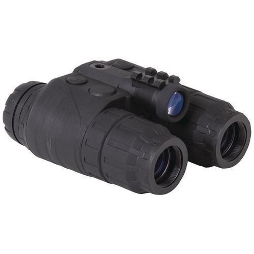 Sightmark Ghost Hunter 2 X 24mm Night Vision Binoculars (pack of 1 Ea)