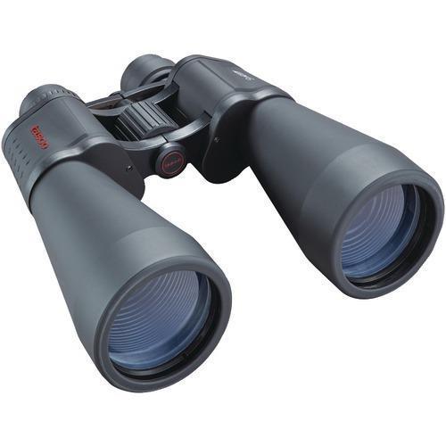 Tasco Essentials 9 X 60mm Roof Prism Binoculars (pack of 1 Ea)