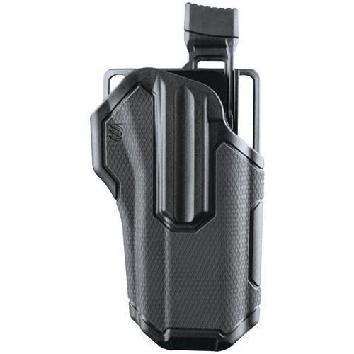 Blackhawk Omnivore Multifit Holster (right Hand) (pack of 1 Ea)