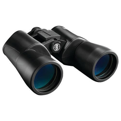 Tasco Essentials 16 X 50mm Porro Prism Binoculars (pack of 1 Ea)