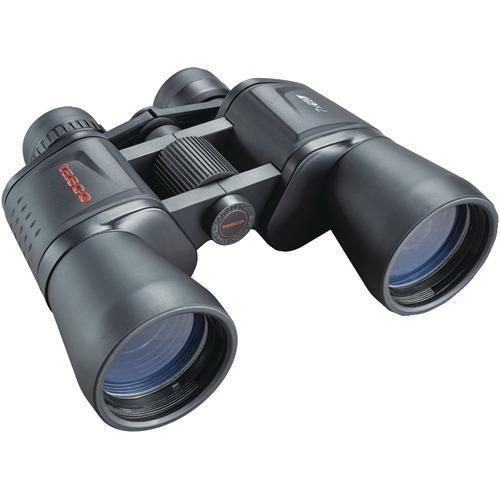 Tasco Essentials 12 X 50mm Porro Prism Binoculars (pack of 1 Ea)