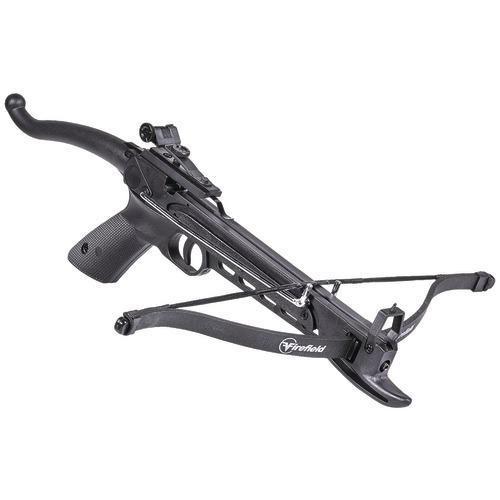 Firefield The Stinger Pistol Crossbow (pack of 1 Ea)