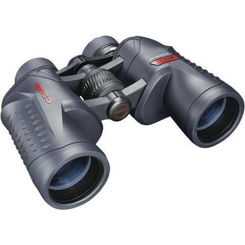 Tasco Offshore 10 X 42mm Waterproof Porro Prism Binoculars (pack of 1 Ea)