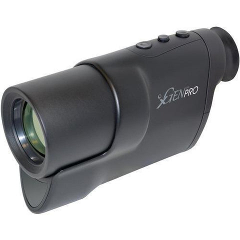 Xgen Xgenpro 3x Digital Night Vision Viewer (pack of 1 Ea)