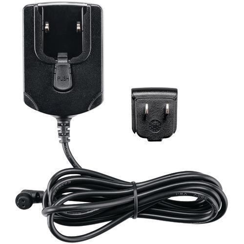 Garmin Rino 600 Series Ac Charger (pack of 1 Ea)