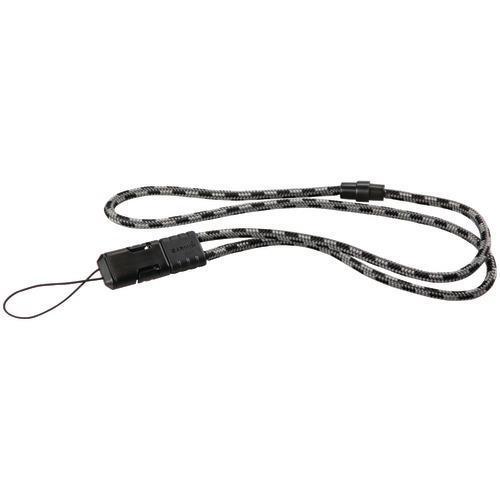 Garmin Quick-release Lanyard (pack of 1 Ea)