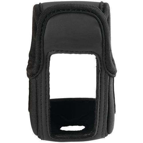 Garmin Etrex &amp;amp; Dakota Carrying Case (pack of 1 Ea)