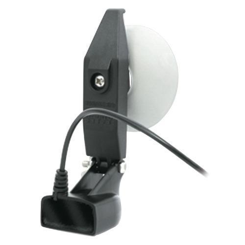 Humminbird Portable Transducer (pack of 1 Ea)