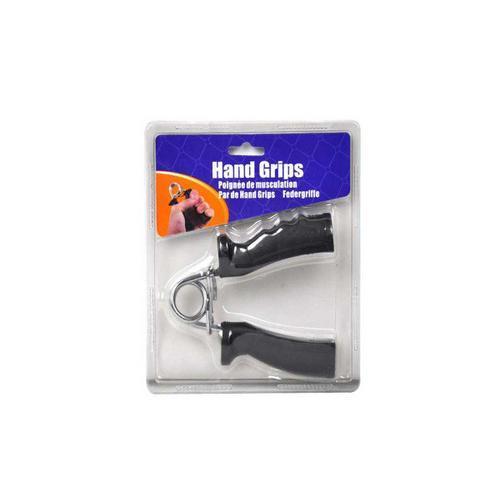 Hand grips one set ( Case of 24 )