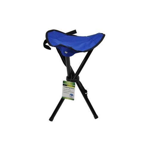 Camping stool ( Case of 4 )