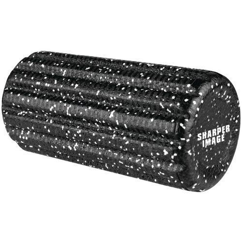 Sharper Image(R) SI-FR-140-BW Travel Foam Roller